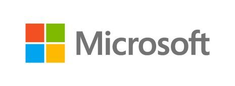 Αλληλοϋποστήριξη startup από την Microsoft Ελλάς και την Εθνική Τράπεζα